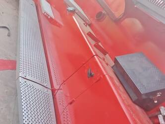 2021-kalmar-drf450-1400065-44663796