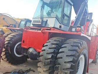 2021-kalmar-drf450-1400065-44663797