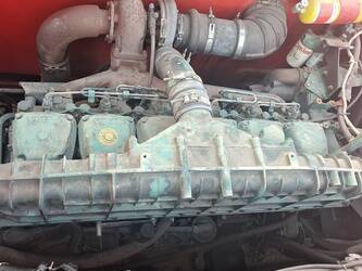 2021-kalmar-drf450-1400065-44663798