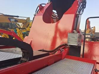 2021-kalmar-drf450-1400065-44663804