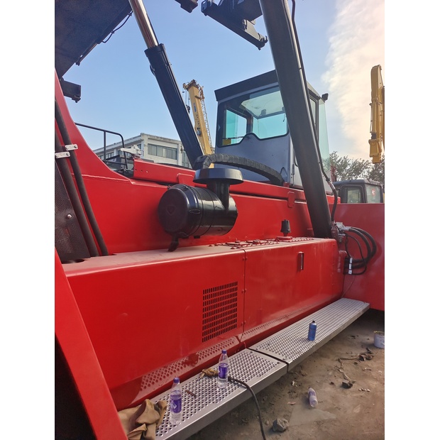 2021 كالمار DRF450-44663807