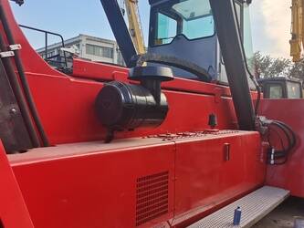 2021-kalmar-drf450-1400065-44663807