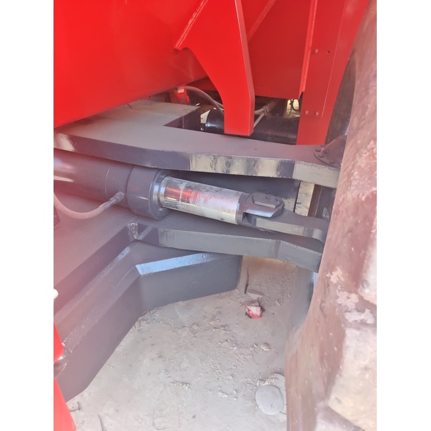 2021 كالمار DRF450-44663808