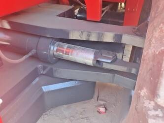 2021-kalmar-drf450-1400065-44663808