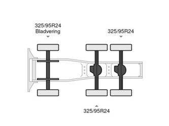 2023-man-tgs-40-440-bb-44663812