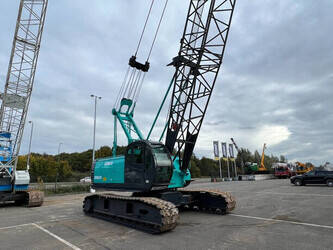 1997-kobelco-bm500-1400066-44663831