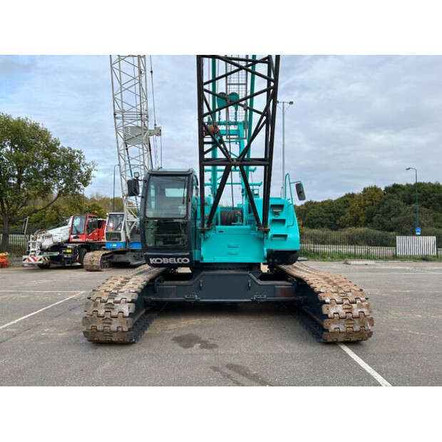 1997 كوبيلكو BM500-44663832