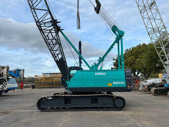 1997-kobelco-bm500-1400066-44663834