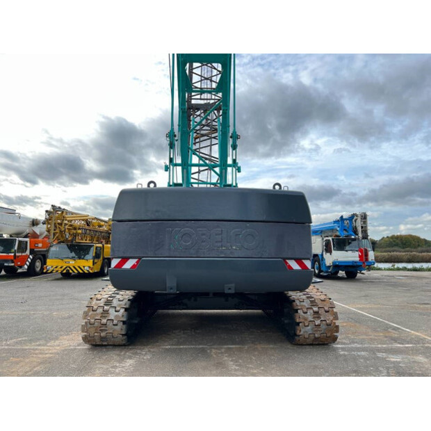 1997 كوبيلكو BM500-44663836