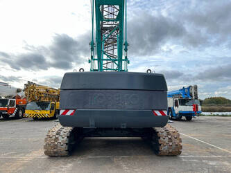 1997-kobelco-bm500-1400066-44663836