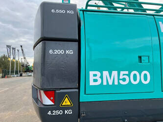 1997-kobelco-bm500-1400066-44663839