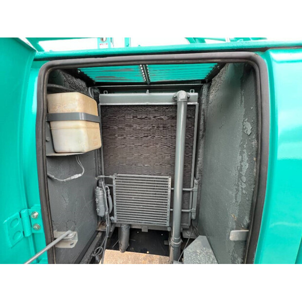 1997 كوبيلكو BM500-44663840