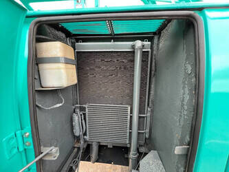 1997-kobelco-bm500-1400066-44663840