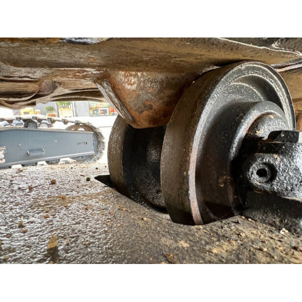 1997 كوبيلكو BM500-44663843