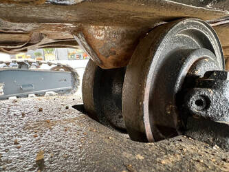 1997-kobelco-bm500-1400066-44663843