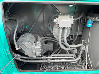 1997-kobelco-bm500-1400066-44663846