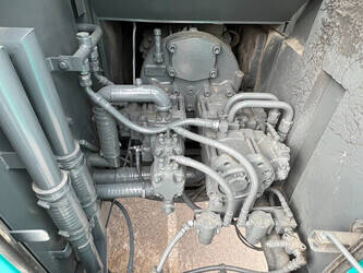 1997-kobelco-bm500-1400066-44663847