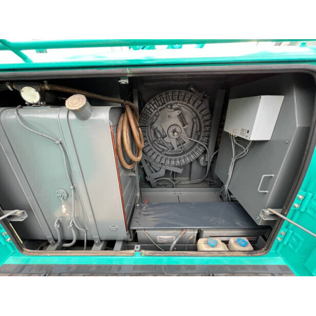 1997 كوبيلكو BM500-44663849