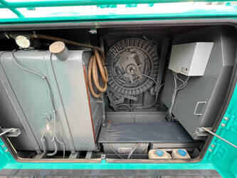 1997-kobelco-bm500-1400066-44663849