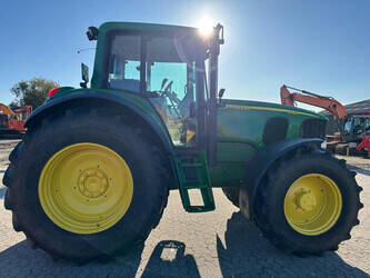 2002-john-deere-6820-1400067-44663861