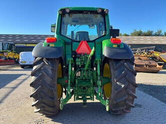 2002-john-deere-6820-1400067-44663864