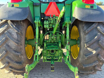 2002-john-deere-6820-1400067-44663865