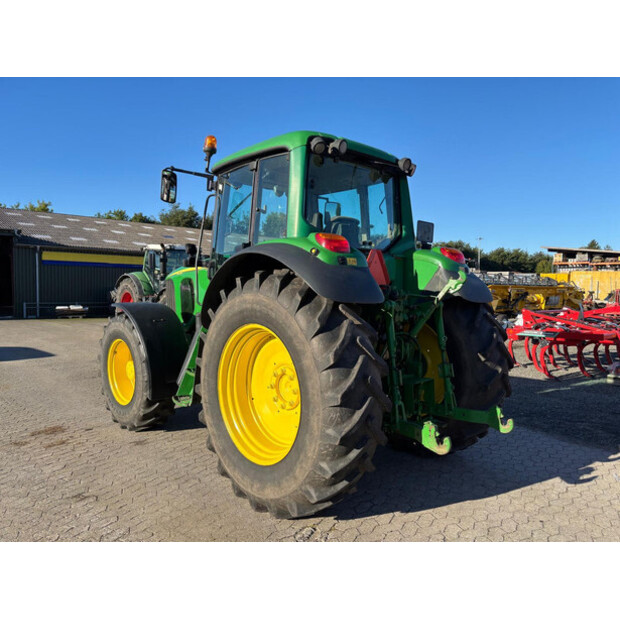 2002 جون دير 6820-44663866