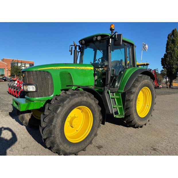 2002 جون دير 6820-44663868