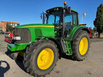 2002-john-deere-6820-1400067-44663868