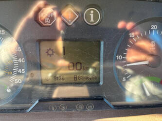 2002-john-deere-6820-1400067-44663871