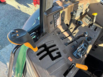 2002-john-deere-6820-1400067-44663874