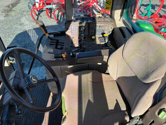 2002-john-deere-6820-1400067-44663877