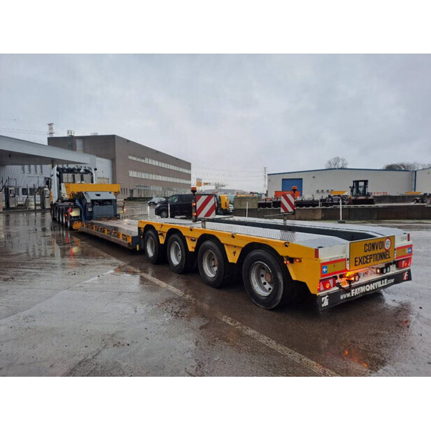 2016 Faymonville Euro Mega Z4H-44663878