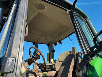 2002-john-deere-6820-1400067-44663879