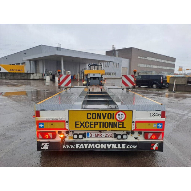 2016 Faymonville Euro Mega Z4H-44663880