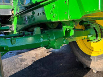 2002-john-deere-6820-1400067-44663881