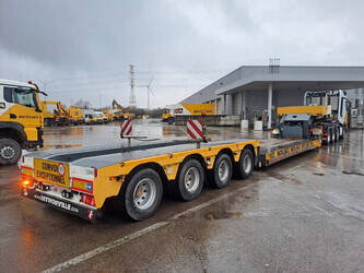 2016-faymonville-euro-mega-z4h-44663882