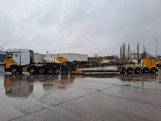 2016-faymonville-euro-mega-z4h-44663888