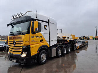 2016-faymonville-euro-mega-z4h-44663889