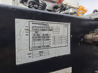 2016-faymonville-euro-mega-z4h-44663891