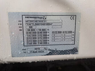 2016-faymonville-euro-mega-z4h-44663892