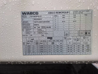 2016-faymonville-euro-mega-z4h-44663893