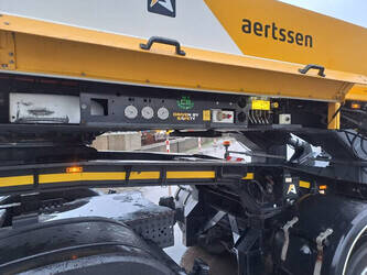 2016-faymonville-euro-mega-z4h-44663896