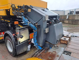 2016-faymonville-euro-mega-z4h-44663897