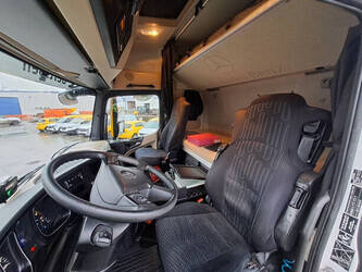 2016-faymonville-euro-mega-z4h-44663903