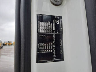 2016-faymonville-euro-mega-z4h-44663906