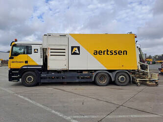 2016-man-tgs-26-360-1400069-44663929