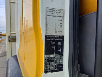 2016-man-tgs-26-360-1400069-44663934