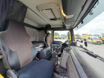 2016-man-tgs-26-360-1400069-44663935