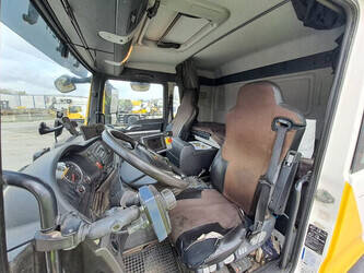 2016-man-tgs-26-360-1400069-44663936